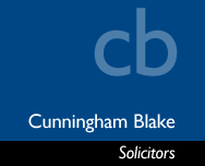 Cunningham Blake Solicitors